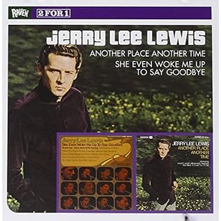 CD Cover Art
