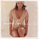 CD Cover Art