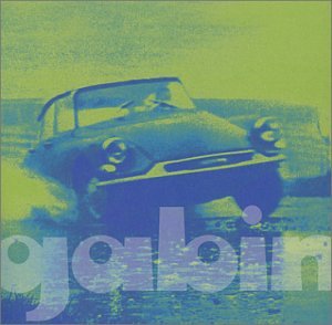 Gabin - Gabin - Zortam Music