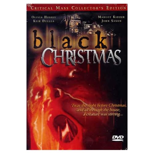 《女生惊魂记》(Black Christmas)[DVDRip]