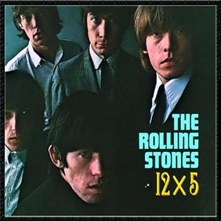 CD Cover Art