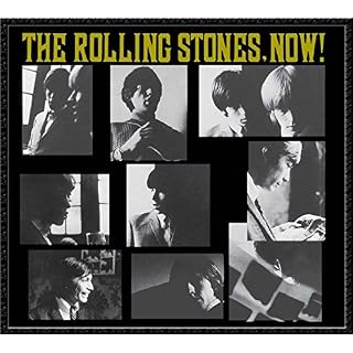CD Cover Art