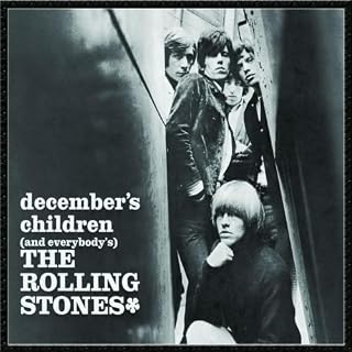 CD Cover Art