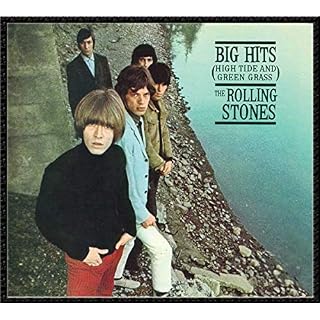 CD Cover Art