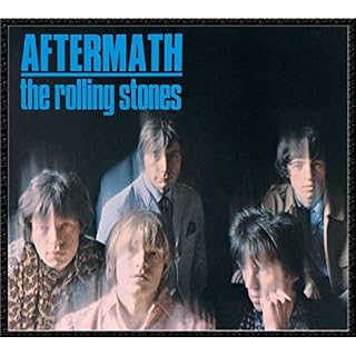 CD Cover Art