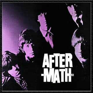 CD Cover Art