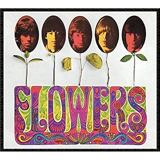 CD Cover Art