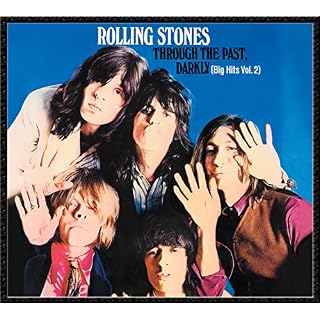 CD Cover Art