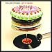 Graphic: Let It Bleed by The Rolling Stones