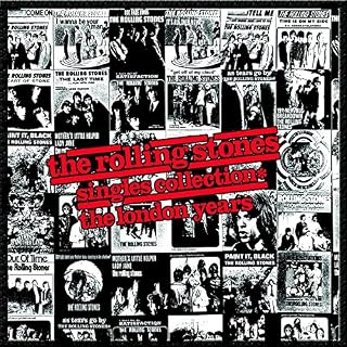 CD Cover Art
