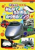 http://ec2.images-amazon.com/images/P/B00006RTDH.01._SCMZZZZZZZ_V1132624407_.jpg