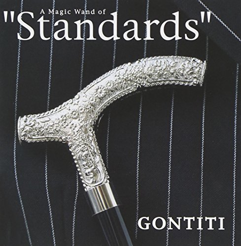 Magic Wand of Standards