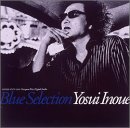 Blue Selection