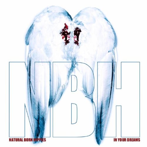 Natural born hippies - Bravo Hits 37 - Zortam Music