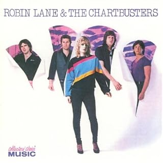 CD Cover Art