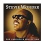 Live Video to You Are The Sunshine Of My Life by Stevie Wonder
