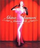 Akina Nakamori~��ɱ ���֥롦�ǥ�������~