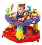 Evenflo Portable Ultrasaucer