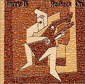 Reflect On