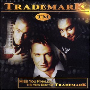 8‘ - Miss You Finally: Very Best of - Zortam Music