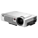 Kamerazubeh&ouml;r: BenQ SL705S DLP-PROJEKTOR
