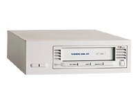 TV Geraete: Tandberg Data DLT VS80 Drive Kit Bandlaufwerk