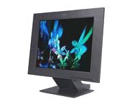 Navigationssysteme: IBM T545 - 15.1 Zoll LCD - 6653-HG2 TFT-Monitor