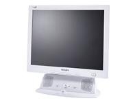 Projektoren: Philips 150B3M TFT-Monitor