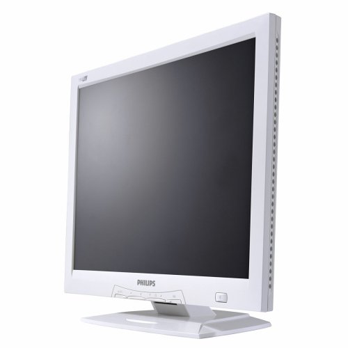 Projektoren: Philips 150S3F TFT-Monitor