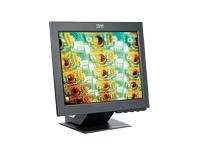 Navigationssysteme: IBM T541 15-Zoll TFT-Monitor