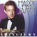 CD Cover Art