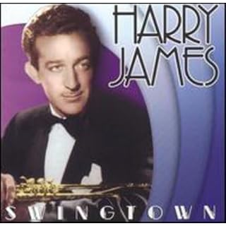 CD Cover Art