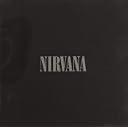 CD Cover Art