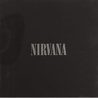 CD Cover Art