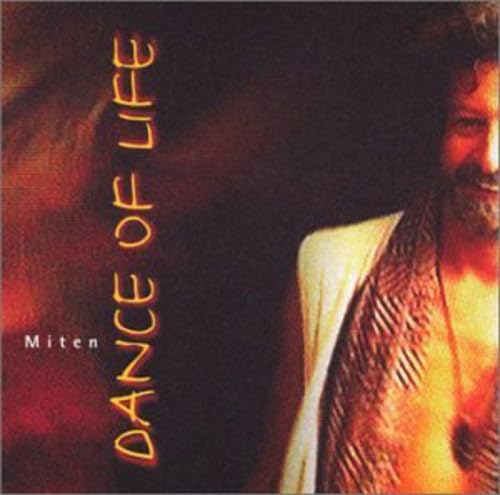 Dance of Life