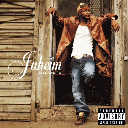 Jaheim - 100 R&b Classics: Original Anthems - Zortam Music