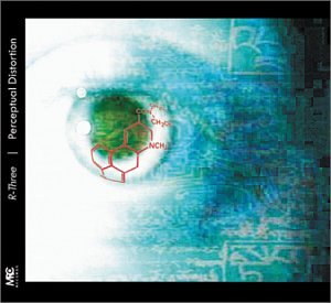 Perceptual Distortion