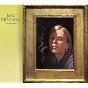 CD Cover Art