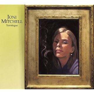 CD Cover Art