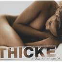 CD Cover Art