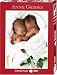 Anne Geddes - Milly & Natalie, 1000 Teile (Puzzle)