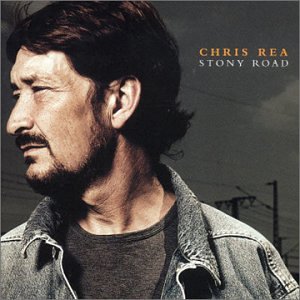 Chris Rea - Stony Road - Zortam Music