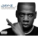 CD Cover Art