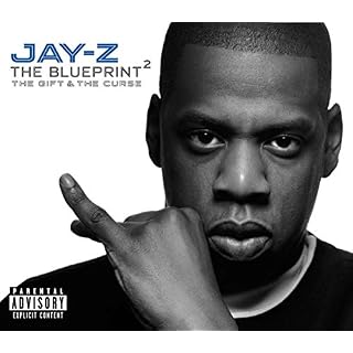 CD Cover Art