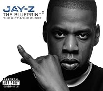 Jay-Z pictures
