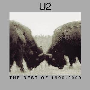 U2 ¦X°Û¹Î - 1990-2000 ºë¿ï¶° - Zortam Music