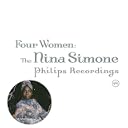 CD Cover Art