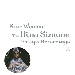 CD Cover Art