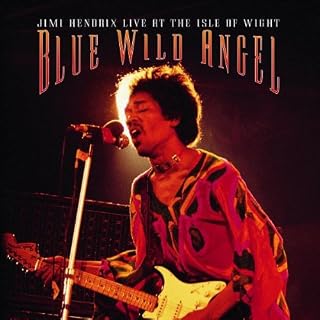 CD Cover Art