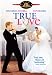 True Love (Sub)